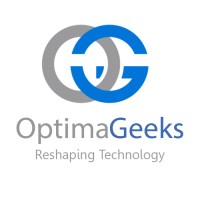 OptimaGeeks